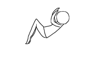 Back Flip