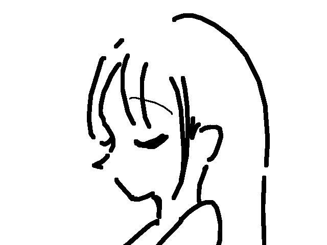 タイトルなし