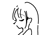 タイトルなし