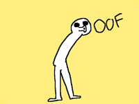 OOF