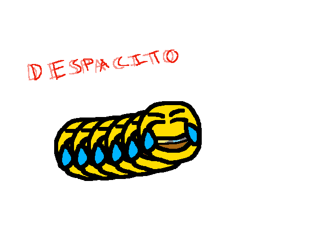 Despacito