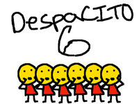 despaCITO 6