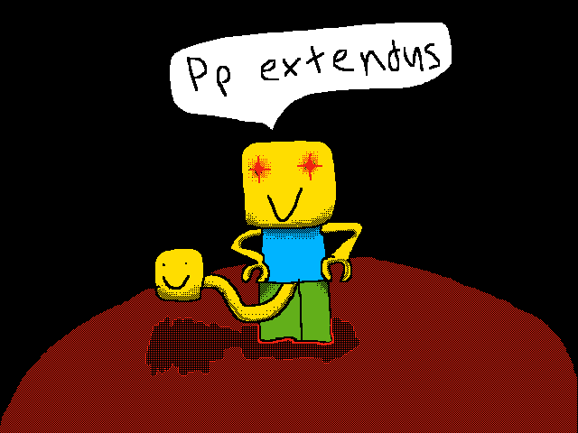 Pp Extendus