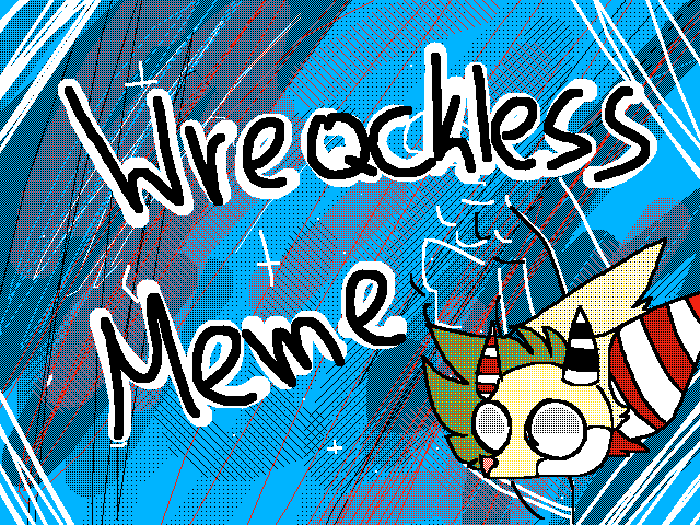 thumbnail for animation