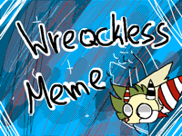 thumbnail for animation