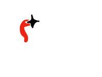 Test2