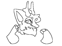 New oc wip