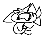Plz come to my map open parts 8