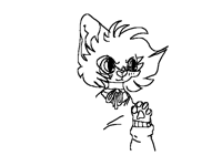 Small test