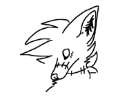 Glich (test) *make tutorial?
