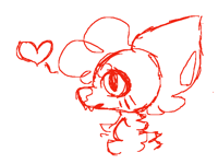;3