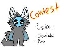 Contest!