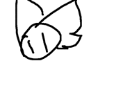 Old