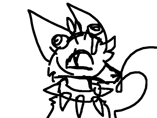 Wip