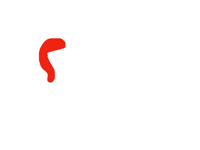 Test1