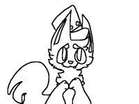 Small test