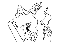 Color it