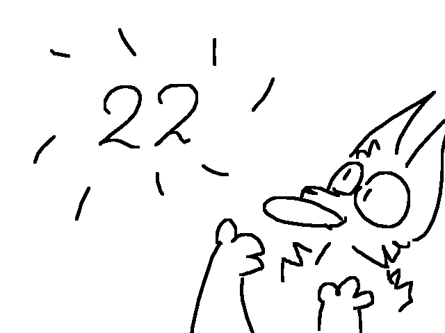 2 days left
