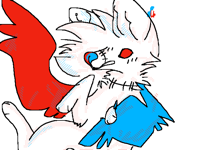 IDK -_-