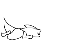 :,3*
