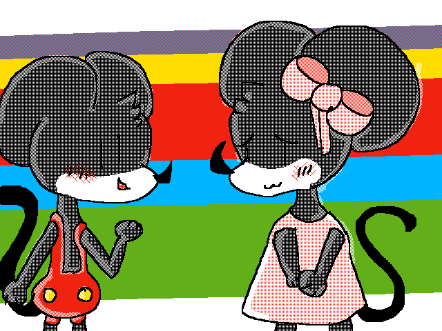 Contest
