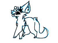 Animating process