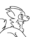 Test.     lazyyyyyyyy