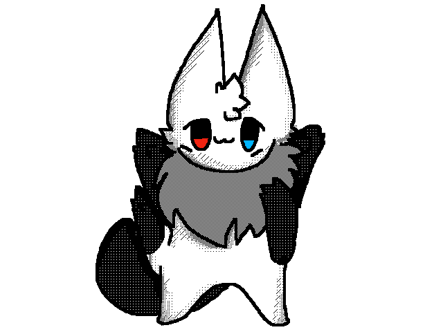 For animation meme