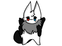 For animation meme