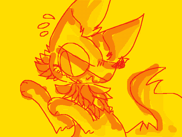 Eeeeeeee No idea