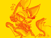 Eeeeeeee No idea