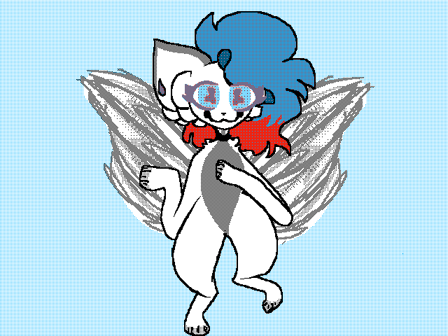 Test