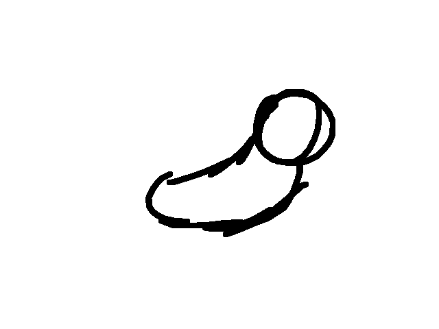 Free Base V2