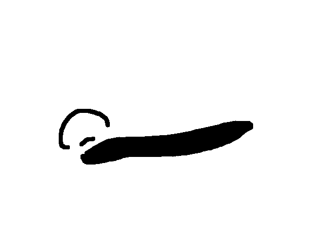 EYE (wip)