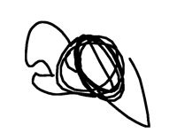 Aaaaaa