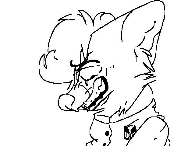 Color it :3 open 3/3