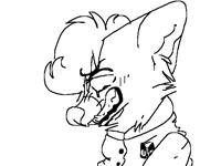 Color it :3 open 3/3