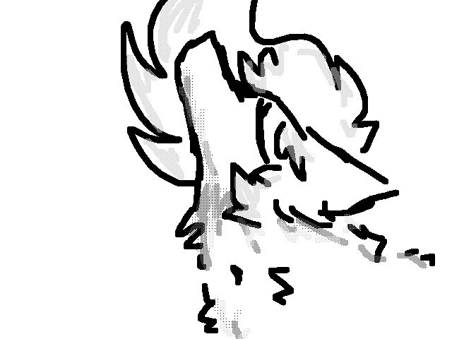 Auuuu what is my password to nintendooo auuu