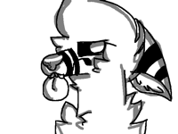 I don’t knowwhatmemeanimationstodoonmyYouTubechane