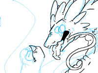 Wip