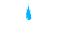 water drop