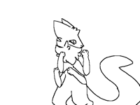 Wip my new occcccc