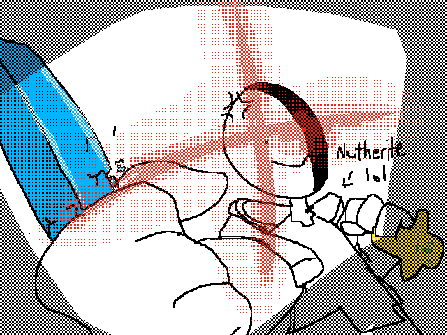 Hey 4_thememes, wanna see me 1v1