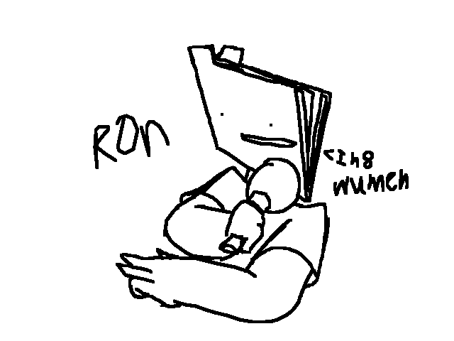 Certified hood classic