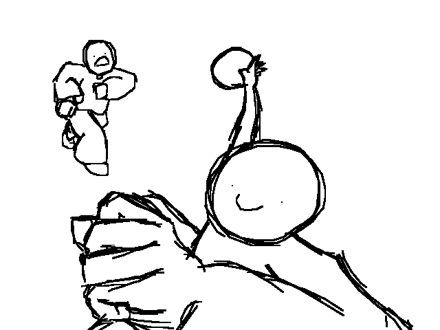 Anime basketball lol