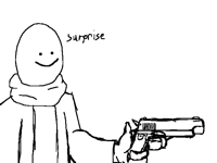 G U N
