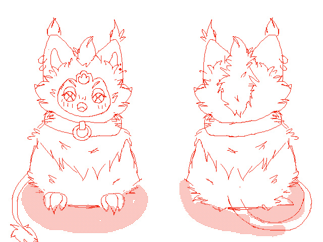 @frickingsoda furb