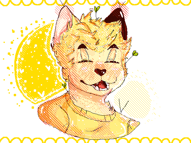 *+• Prize for @Devastate •+*