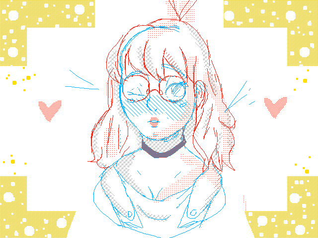 +-“ Prize for @koilin “-+
