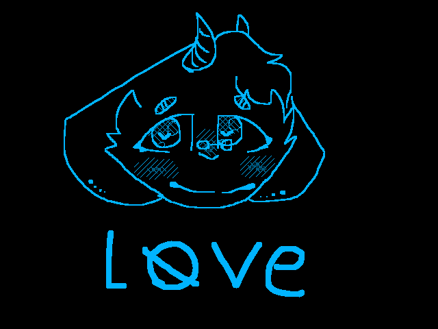 Idea:@AlienXxl